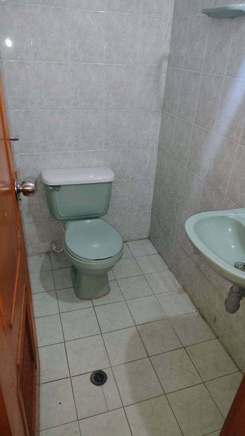 Local en arriendo en Quinta Oriental, Cúcuta, 35 m² · foto 5 de 5