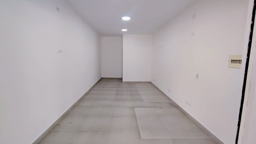 Local en arriendo en Quinta Oriental, Cúcuta, 35 m² · foto 2 de 5