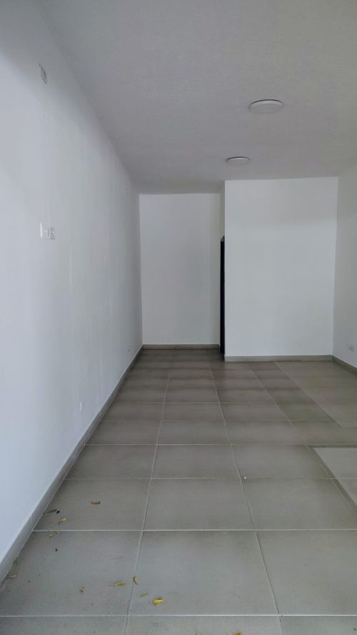 Local en arriendo en Quinta Oriental, Cúcuta, 35 m² · foto 5 de 5