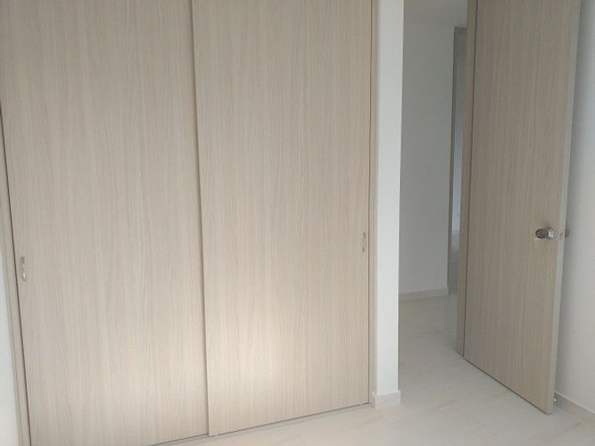 Apartamento de 3 alcobas en venta en Picaleña Y Mirolindo, Ibagué, 60 m² · foto 14 de 24