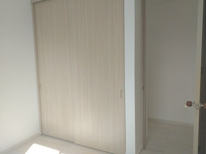 Apartamento de 3 alcobas en venta en Picaleña Y Mirolindo, Ibagué, 60 m² · foto 15 de 24