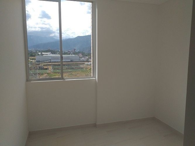 Apartamento de 3 alcobas en venta en Picaleña Y Mirolindo, Ibagué, 60 m² · foto 16 de 24