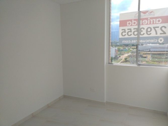 Apartamento de 3 alcobas en venta en Picaleña Y Mirolindo, Ibagué, 60 m² · foto 17 de 24