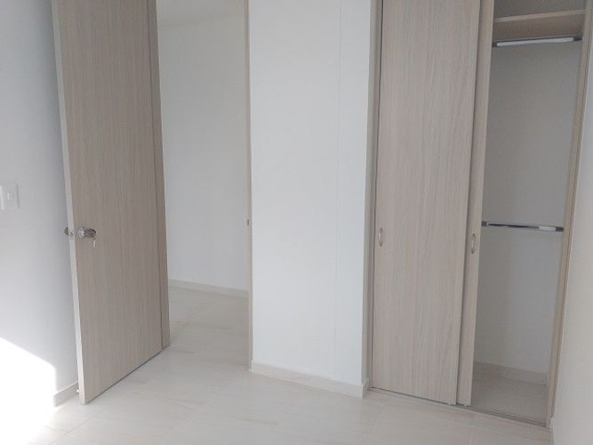 Apartamento de 3 alcobas en venta en Picaleña Y Mirolindo, Ibagué, 60 m² · foto 18 de 24