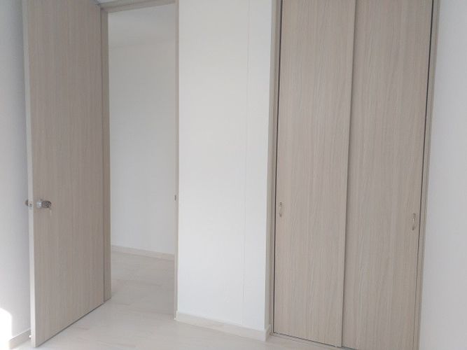 Apartamento de 3 alcobas en venta en Picaleña Y Mirolindo, Ibagué, 60 m² · foto 20 de 24