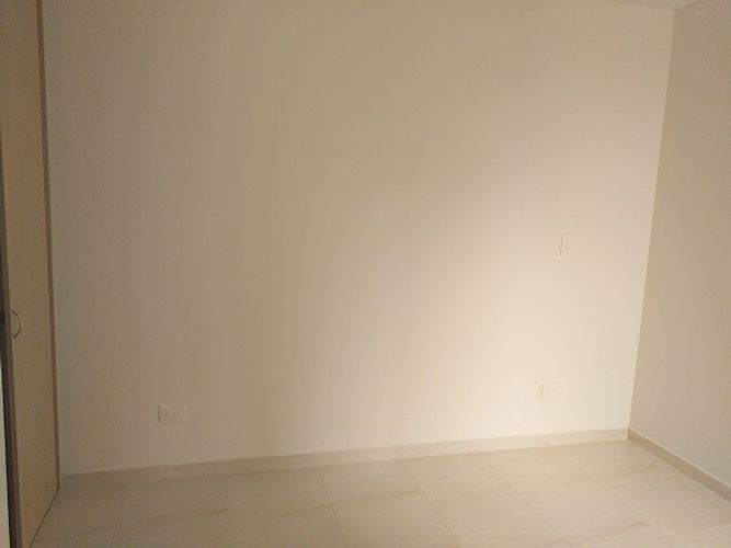 Apartamento de 3 alcobas en venta en Picaleña Y Mirolindo, Ibagué, 60 m² · foto 21 de 24
