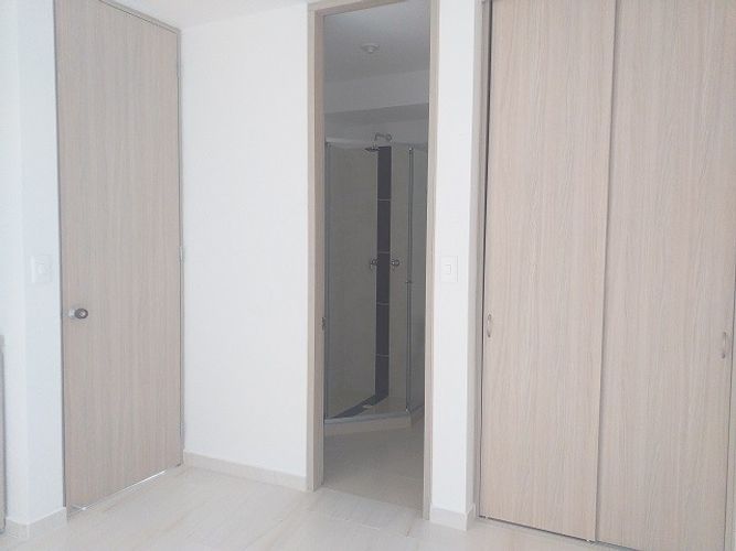 Apartamento de 3 alcobas en venta en Picaleña Y Mirolindo, Ibagué, 60 m² · foto 24 de 24