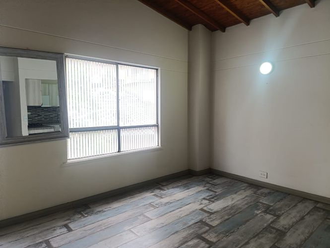 Apartamento de 3 alcobas en arriendo en El Poblado, Medellín, 83 m² · foto 6 de 18