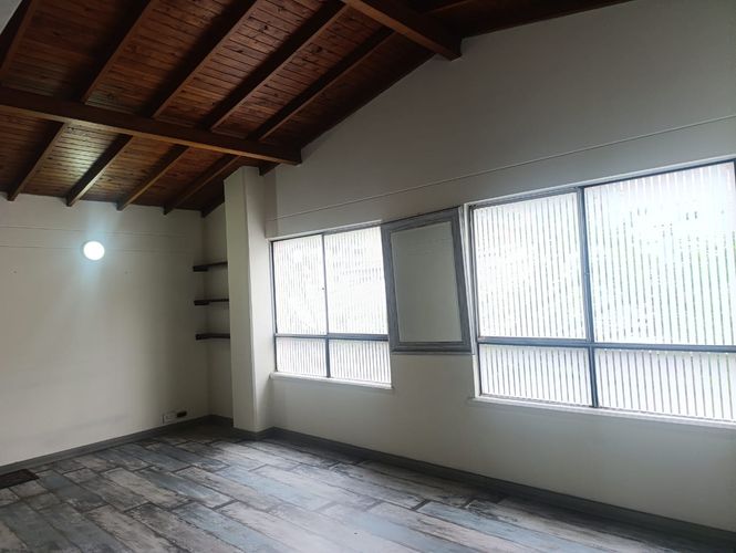Apartamento de 3 alcobas en arriendo en El Poblado, Medellín, 83 m² · foto 7 de 18