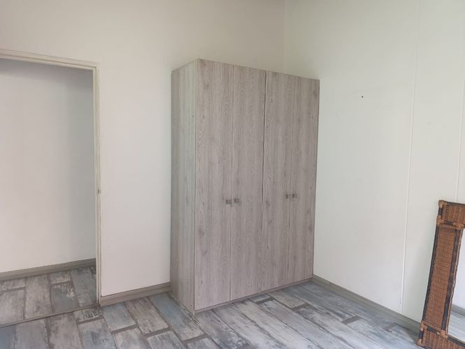 Apartamento de 3 alcobas en arriendo en El Poblado, Medellín, 83 m² · foto 9 de 18