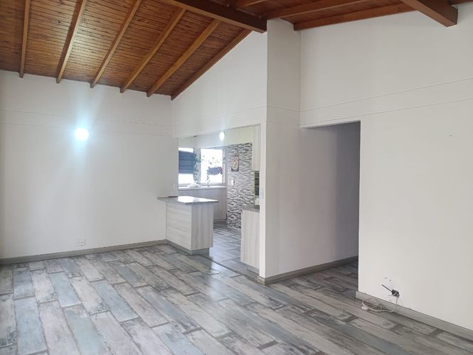 Apartamento de 3 alcobas en arriendo en El Poblado, Medellín, 83 m² · foto 10 de 18