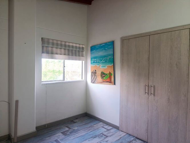 Apartamento de 3 alcobas en arriendo en El Poblado, Medellín, 83 m² · foto 11 de 18