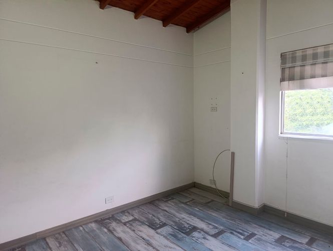 Apartamento de 3 alcobas en arriendo en El Poblado, Medellín, 83 m² · foto 12 de 18