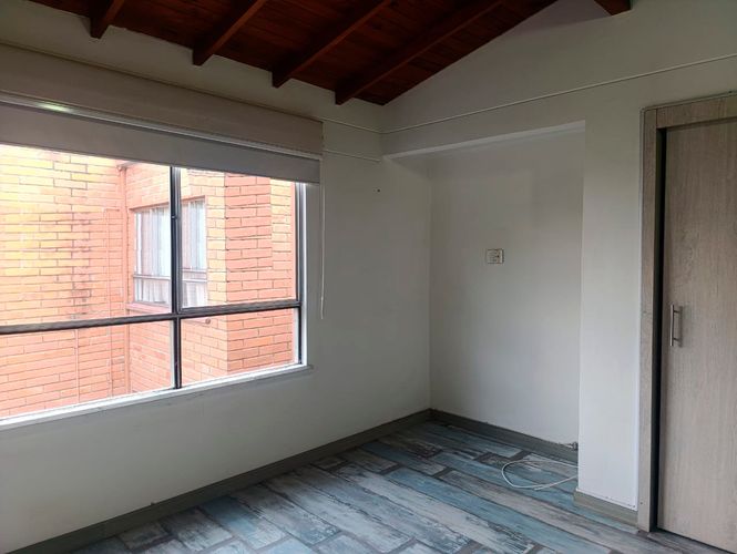 Apartamento de 3 alcobas en arriendo en El Poblado, Medellín, 83 m² · foto 15 de 18