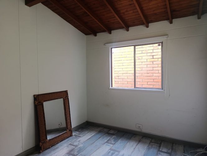 Apartamento de 3 alcobas en arriendo en El Poblado, Medellín, 83 m² · foto 16 de 18