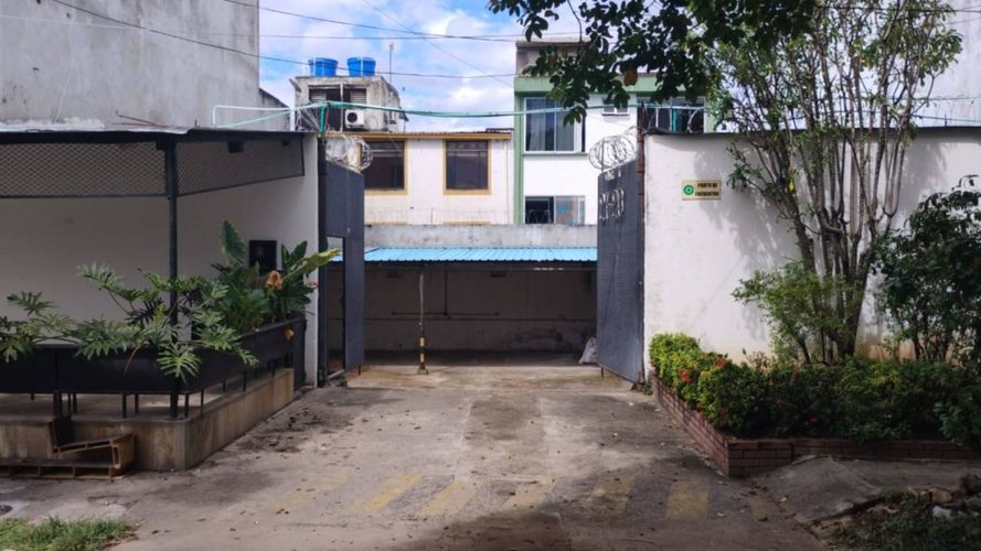 Bodega en arriendo en La Gaitana, Neiva, 250 m² · foto 3 de 12