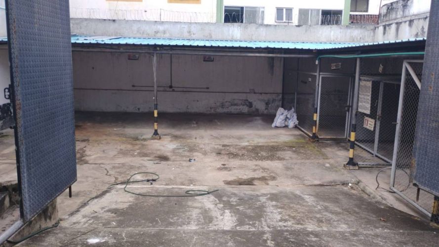 Bodega en arriendo en La Gaitana, Neiva, 250 m² · foto 6 de 12