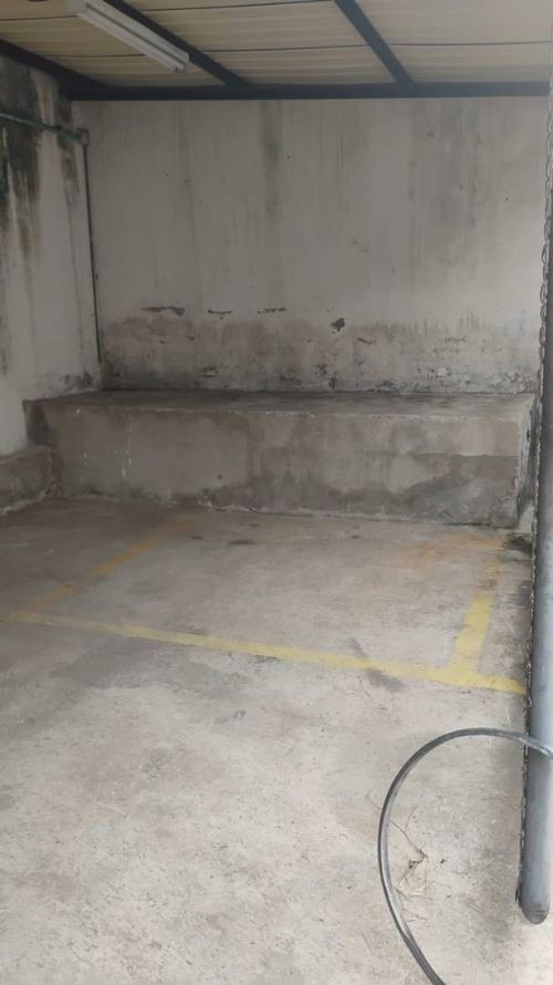 Bodega en arriendo en La Gaitana, Neiva, 250 m² · foto 9 de 12
