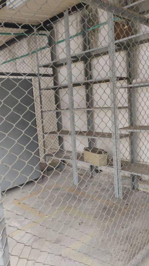 Bodega en arriendo en La Gaitana, Neiva, 250 m² · foto 10 de 12