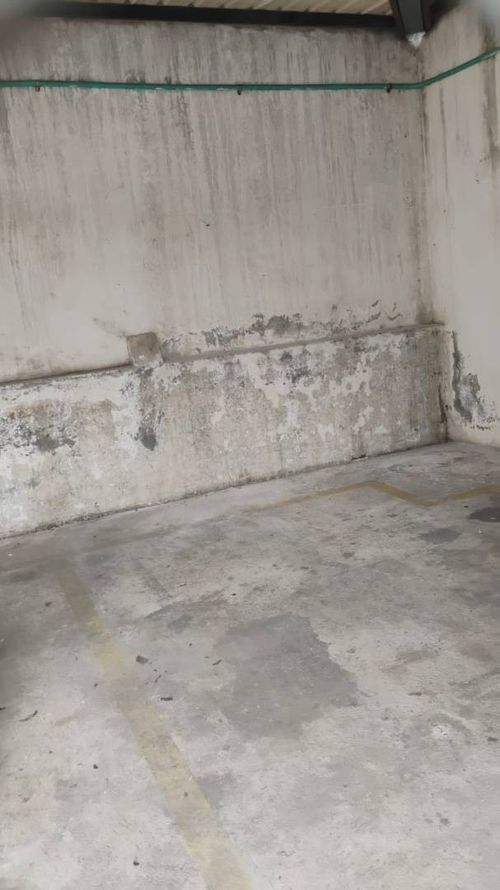 Bodega en arriendo en La Gaitana, Neiva, 250 m² · foto 11 de 12