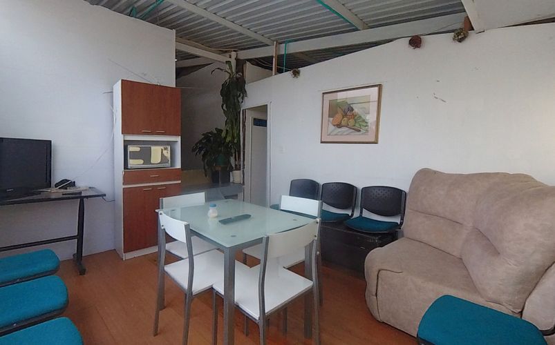 Casa de 4 alcobas en venta en San Jose Del Prado, Bogotá, 290 m² · foto 4 de 22