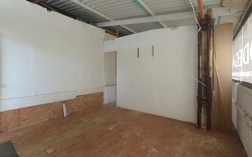 Casa de 4 alcobas en venta en San Jose Del Prado, Bogotá, 290 m² · foto 5 de 22