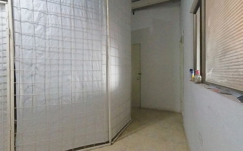 Casa de 4 alcobas en venta en San Jose Del Prado, Bogotá, 290 m² · foto 7 de 22