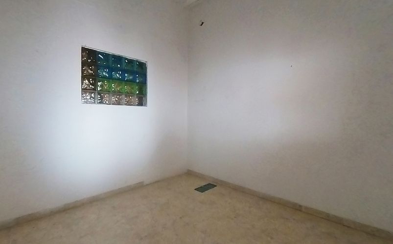 Casa de 4 alcobas en venta en San Jose Del Prado, Bogotá, 290 m² · foto 8 de 22