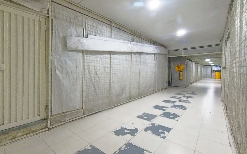 Casa de 4 alcobas en venta en San Jose Del Prado, Bogotá, 290 m² · foto 18 de 22
