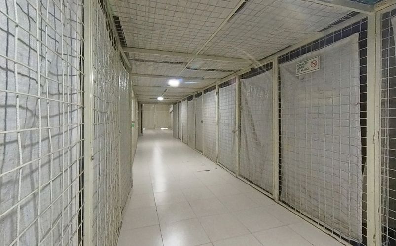 Casa de 4 alcobas en venta en San Jose Del Prado, Bogotá, 290 m² · foto 19 de 22