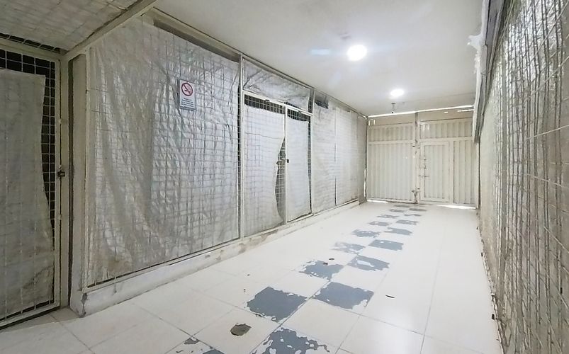 Casa de 4 alcobas en venta en San Jose Del Prado, Bogotá, 290 m² · foto 20 de 22