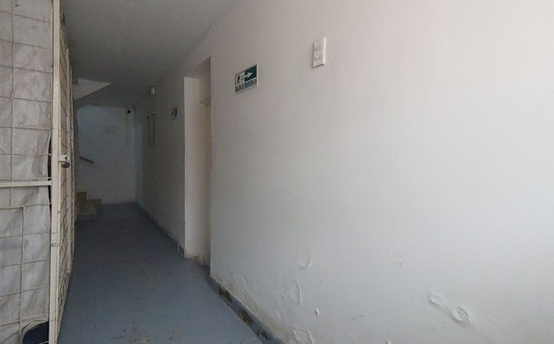 Casa de 4 alcobas en venta en San Jose Del Prado, Bogotá, 290 m² · foto 21 de 22