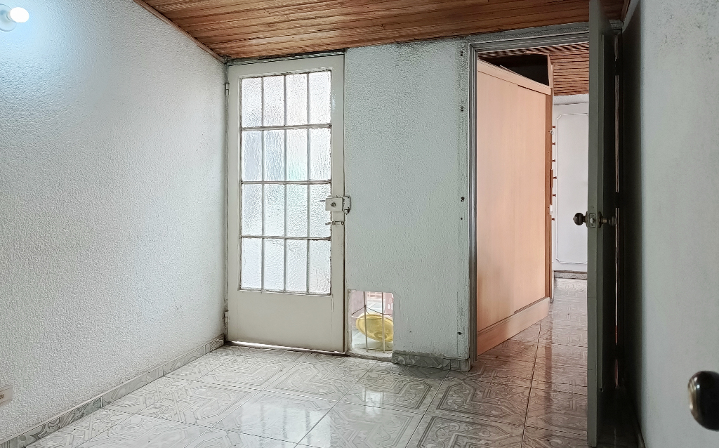 Casa en venta en Torremolinos, Bogotá · foto 6 de 16