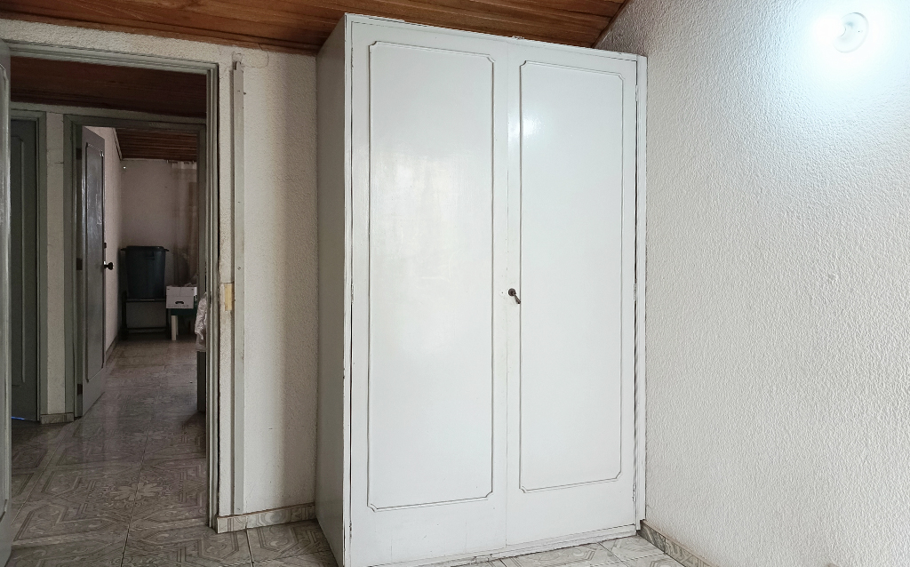 Casa en venta en Torremolinos, Bogotá · foto 7 de 16