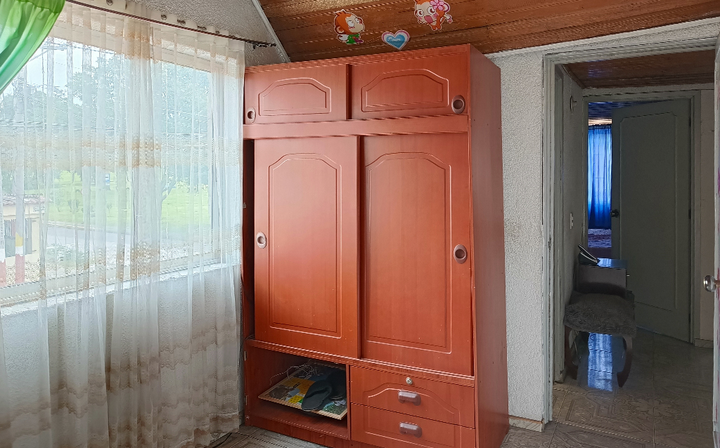 Casa en venta en Torremolinos, Bogotá · foto 8 de 16