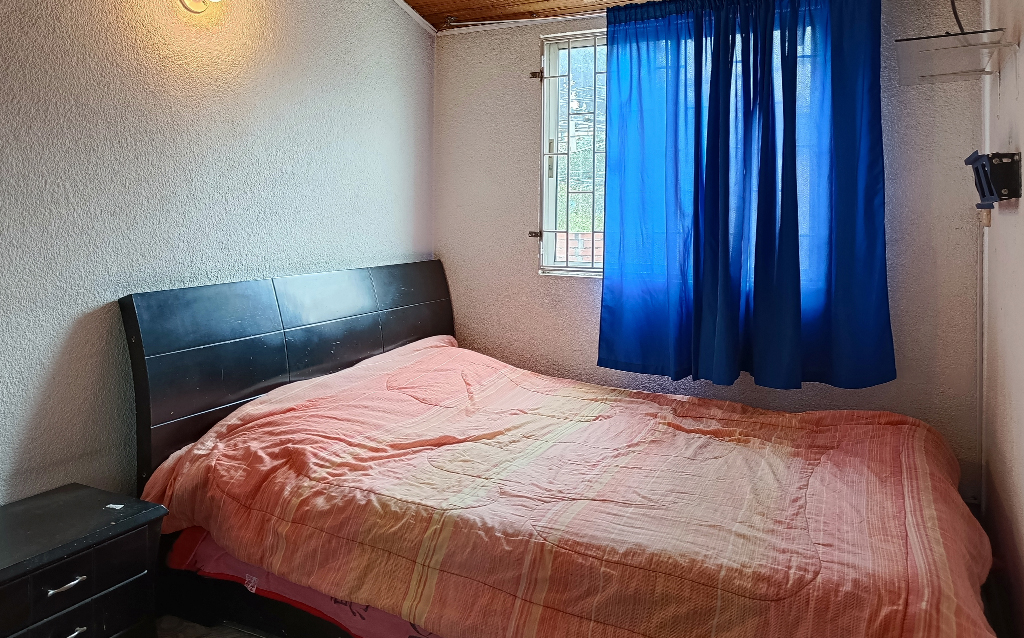 Casa en venta en Torremolinos, Bogotá · foto 12 de 16