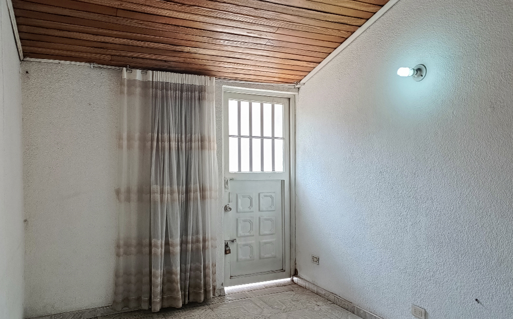 Casa en venta en Torremolinos, Bogotá · foto 13 de 16