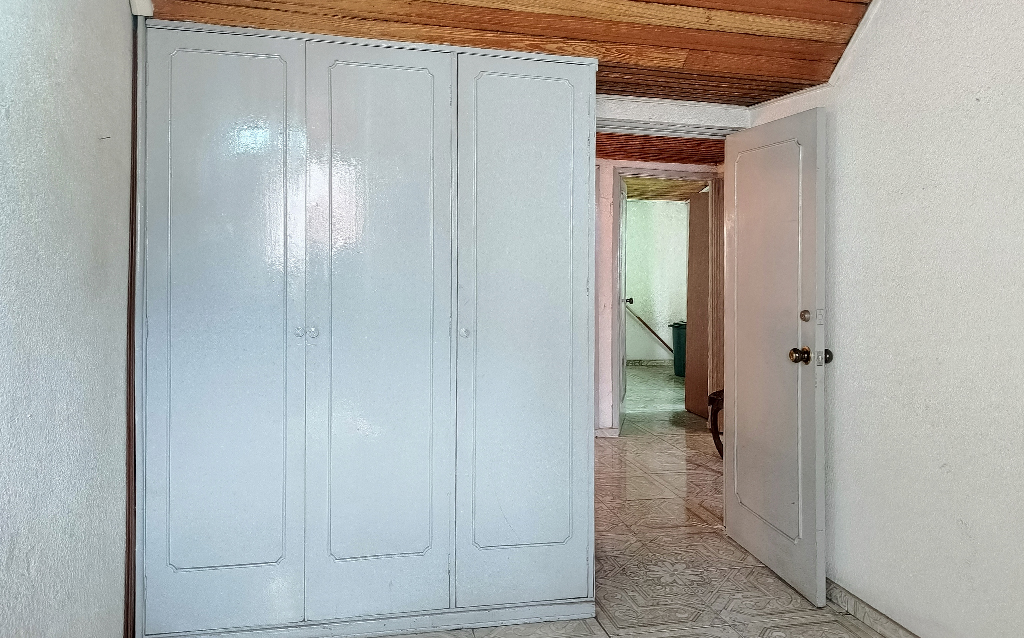 Casa en venta en Torremolinos, Bogotá · foto 14 de 16