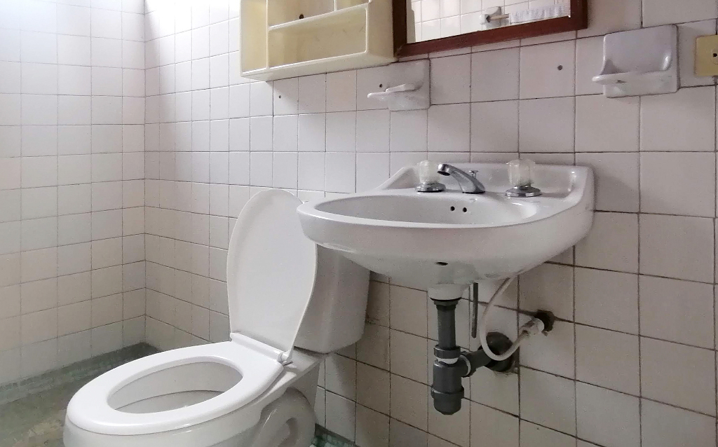 Casa en venta en Olaya, Bogotá · foto 6 de 20