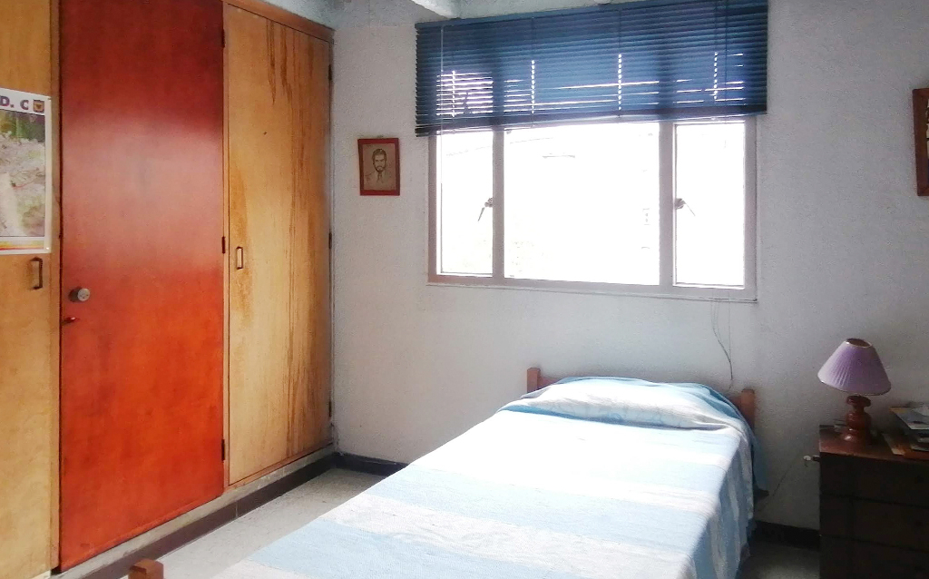 Casa en venta en Olaya, Bogotá · foto 7 de 20