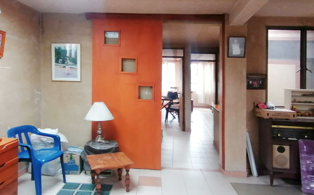 Casa en venta en Olaya, Bogotá · foto 8 de 20