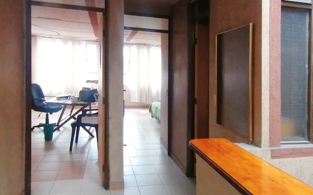 Casa en venta en Olaya, Bogotá · foto 9 de 20