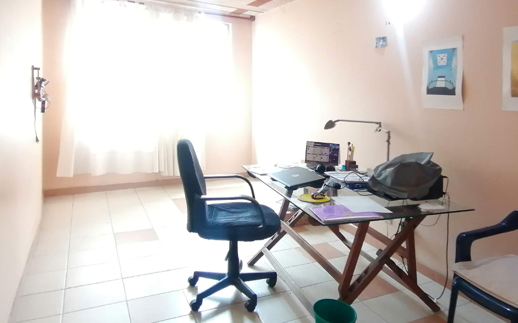 Casa en venta en Olaya, Bogotá · foto 10 de 20