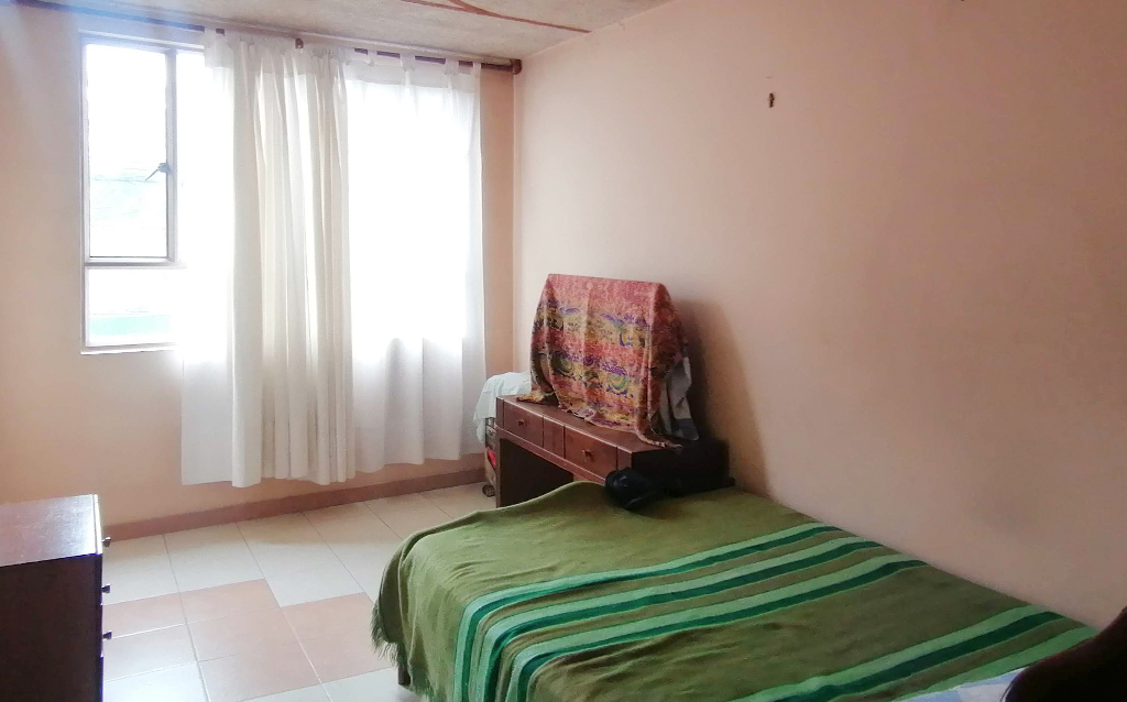 Casa en venta en Olaya, Bogotá · foto 11 de 20