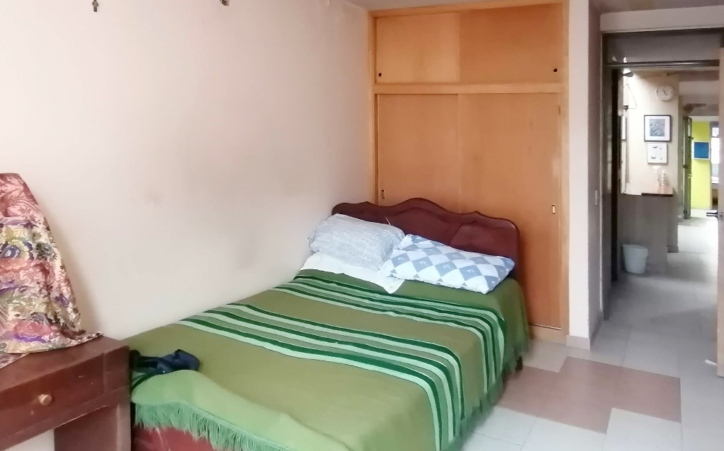 Casa en venta en Olaya, Bogotá · foto 12 de 20