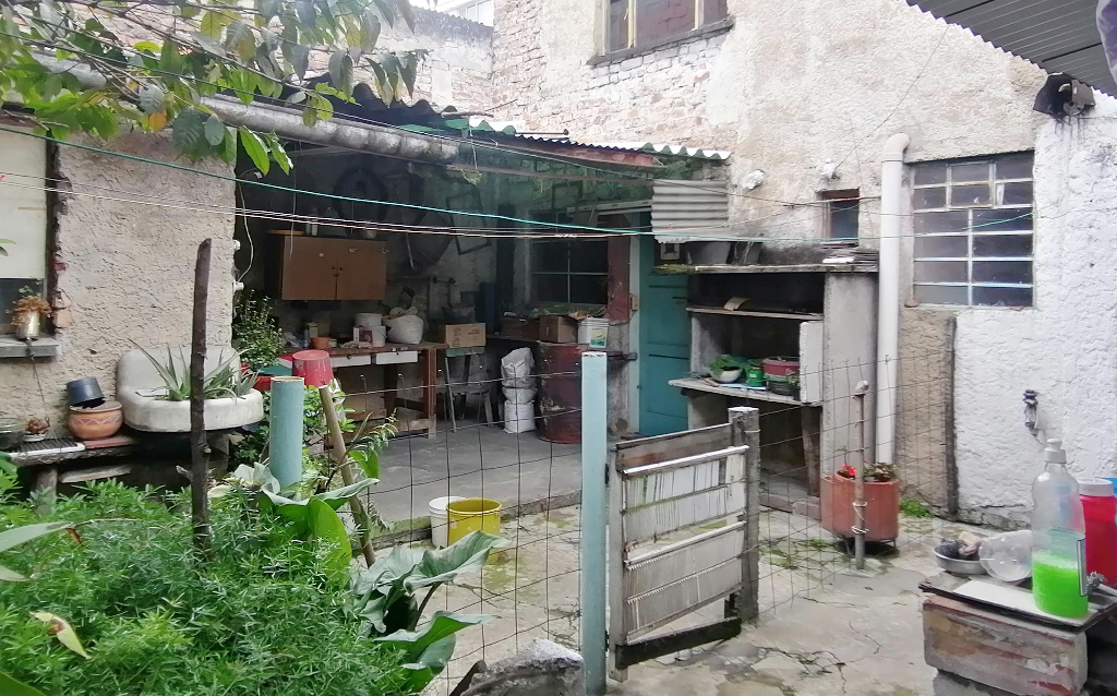 Casa en venta en Olaya, Bogotá · foto 14 de 20