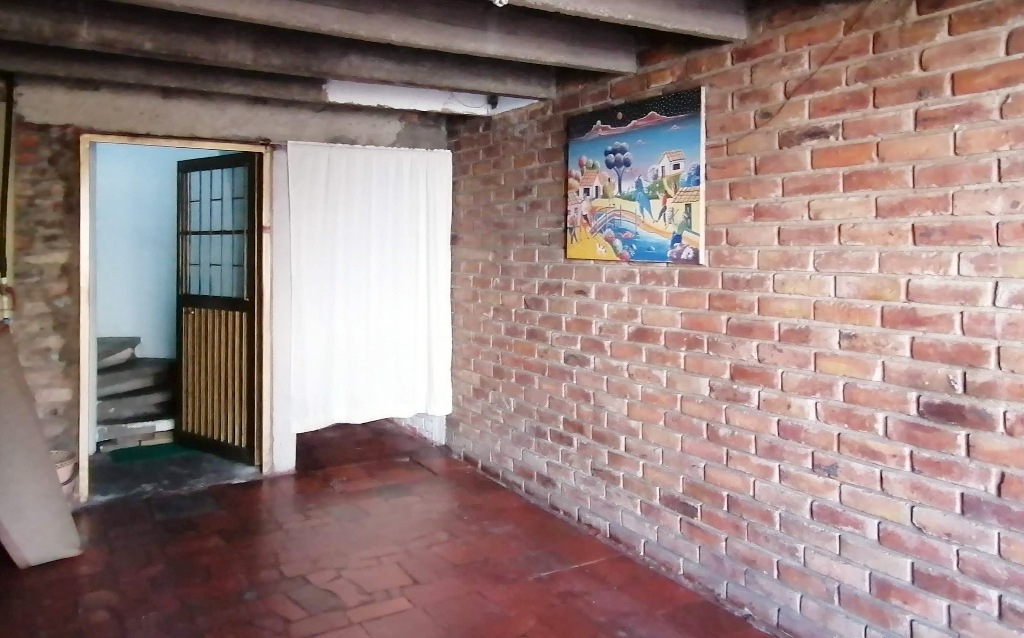 Casa en venta en Olaya, Bogotá · foto 17 de 20