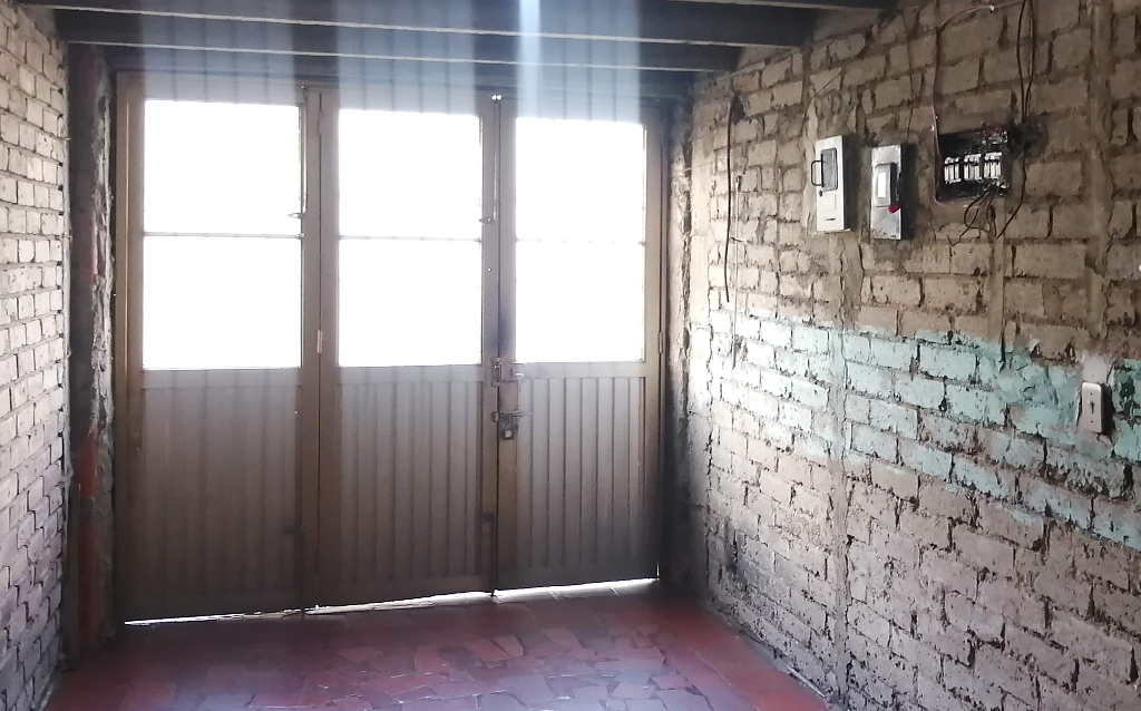 Casa en venta en Olaya, Bogotá · foto 19 de 20
