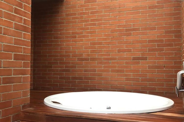 Apartamento de 4 alcobas en venta en Bosque De Modelia, Bogotá, 223 m² · foto 6 de 7