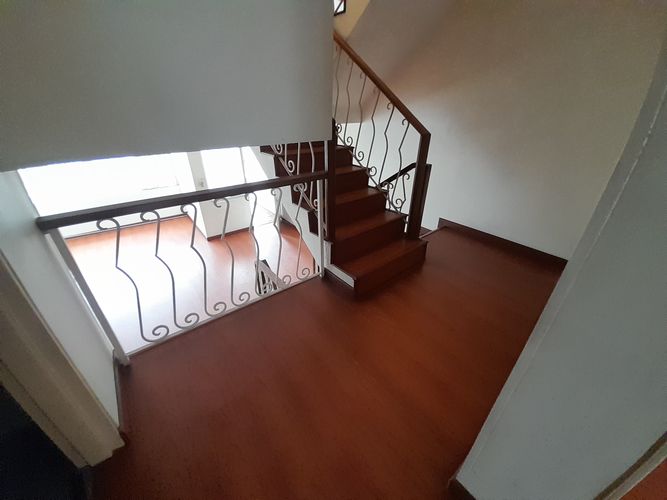 Casa de 5 alcobas en venta en Cedro Golf, Bogotá, 165 m² · foto 6 de 24